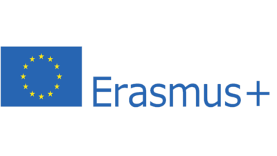 Uvodne-slike/Erasmus