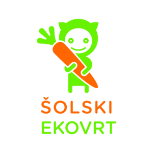 Uvodne-slike/Logo_Solskiekovrt