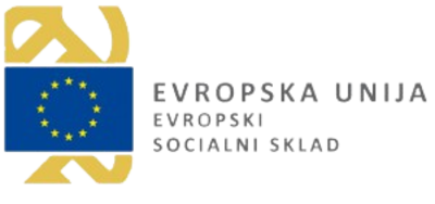 Uvodne-slike/eu_socialni.sklad