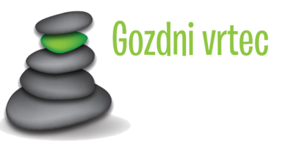 Uvodne-slike/logo_gozdni-vrtec_RGB