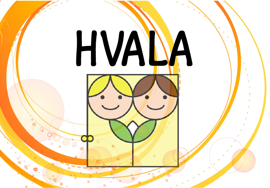 obvestila/HVALA-100_1