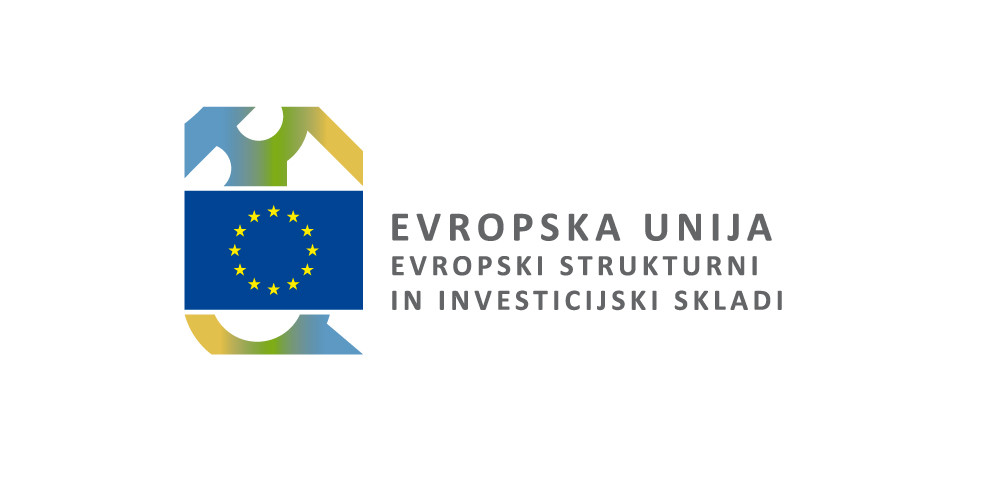 obvestila/Logo_EKP_strukturni_in_investicijski_skladi_SLO