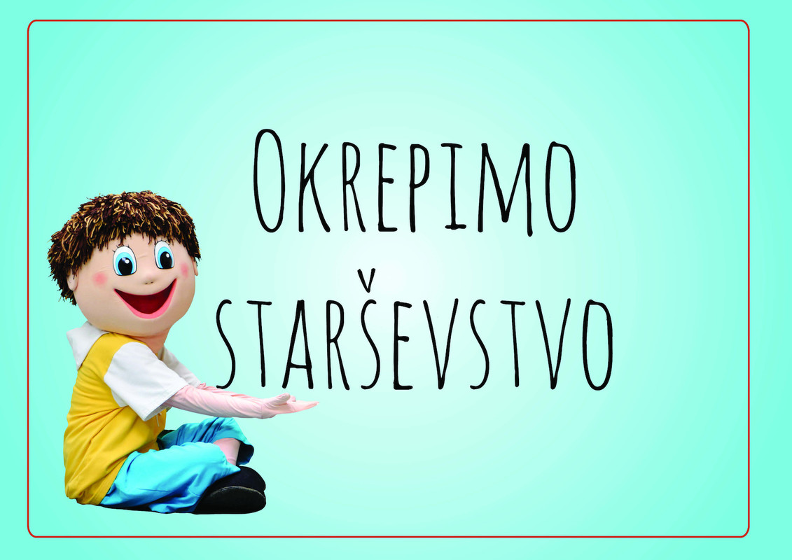 obvestila/Okrepimo-starsevstvo