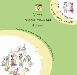Publikacija vrtca 2026/27