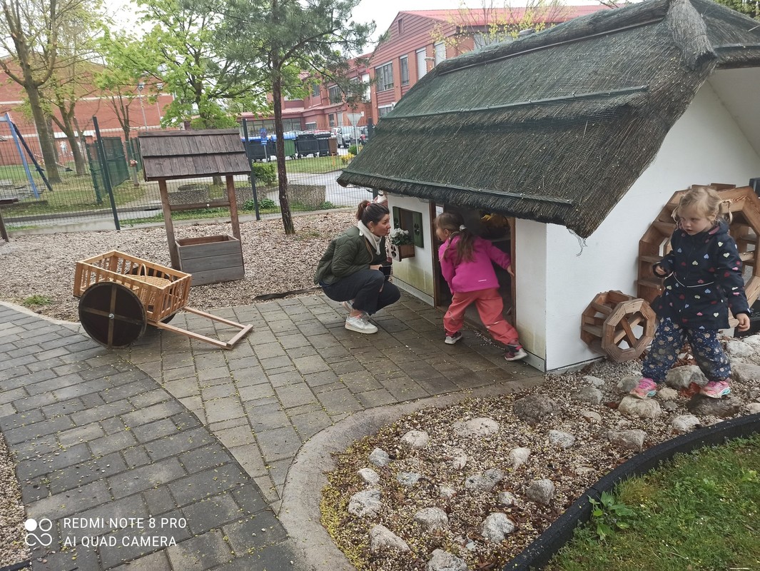 srecanjee/ERASMUS-OBISK_FRANCIJA1