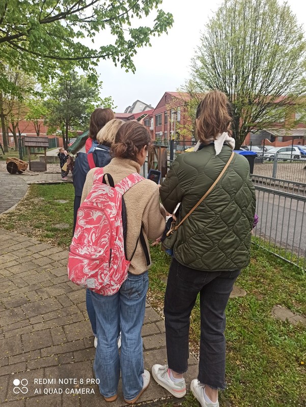 srecanjee/ERASMUS-OBISK_FRANCIJA2