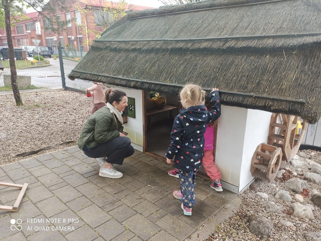 srecanjee/ERASMUS-OBISK_FRANCIJA3