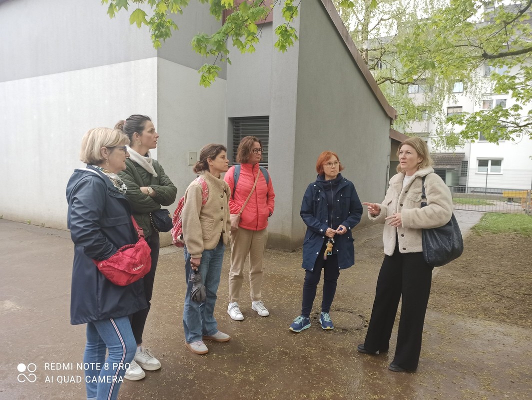 srecanjee/ERASMUS-OBISK_FRANCIJA