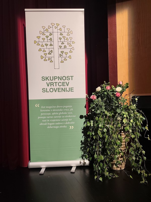 srecanjee/IMG_10