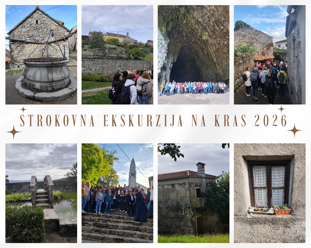 srecanjee/STROKOVNA-EKSKURZIJA