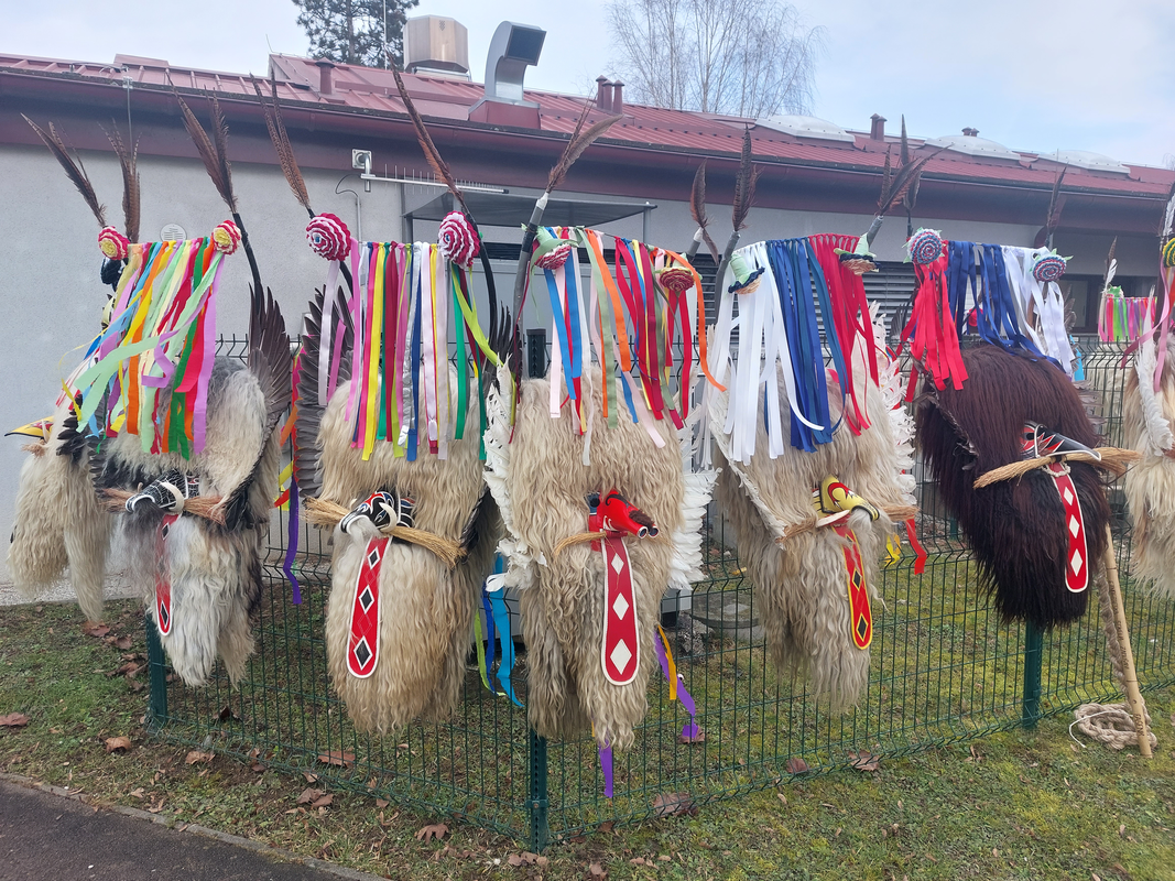 srecanjee/image-67adddec3288b1