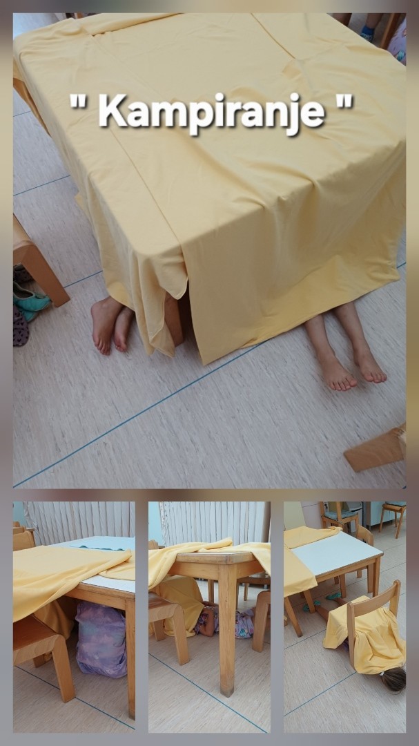 kategorija Poletni utrinek