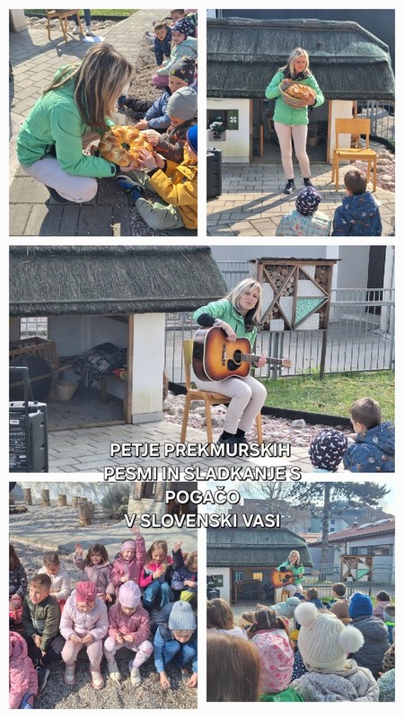 utrinki-iz-oddelkov/1000038520