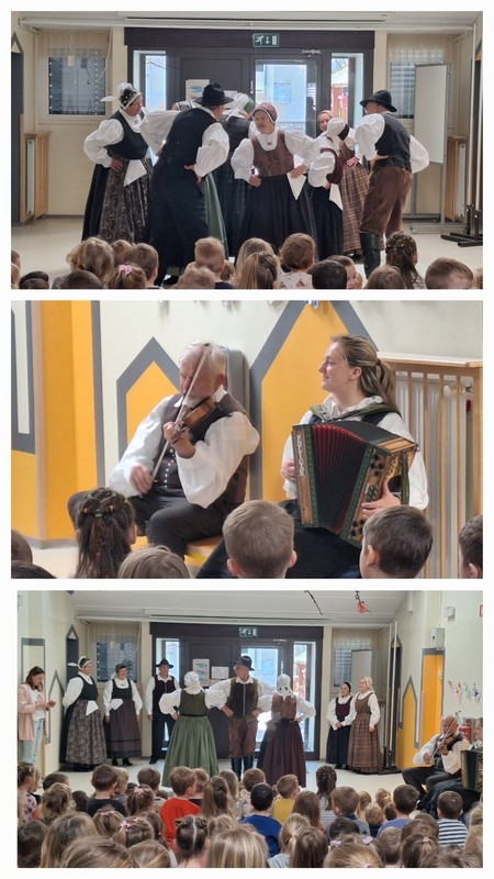 utrinki-iz-oddelkov/1000038558