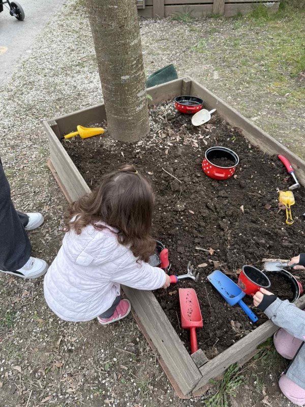 utrinki-iz-oddelkov/1000046970