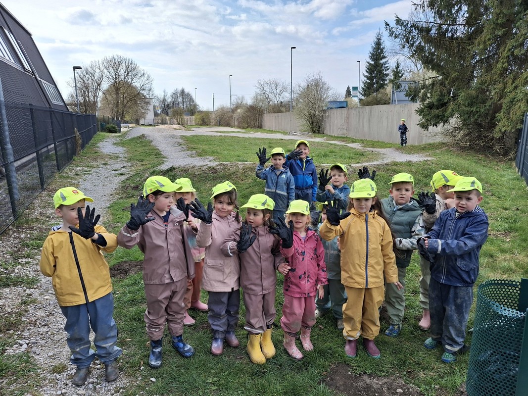 utrinki-iz-oddelkov/1000050906