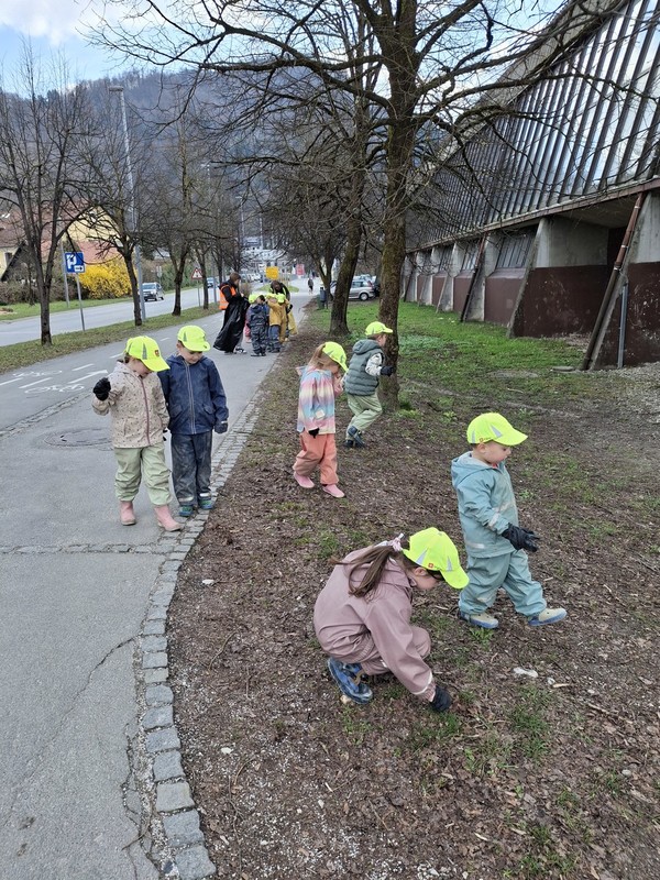 utrinki-iz-oddelkov/1000050913