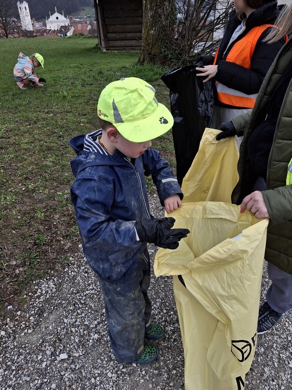 utrinki-iz-oddelkov/1000050919