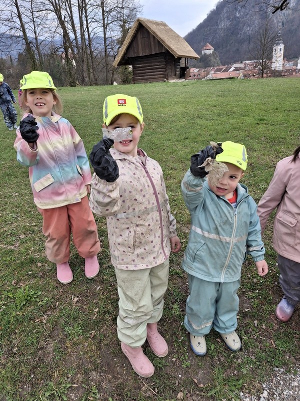 utrinki-iz-oddelkov/1000050921