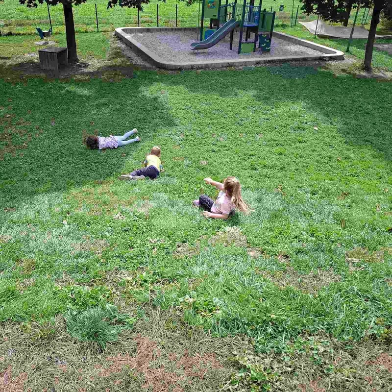 utrinki-iz-oddelkov/1_40