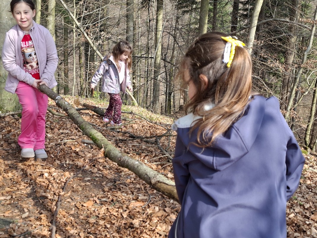 utrinki-iz-oddelkov/20260310_10