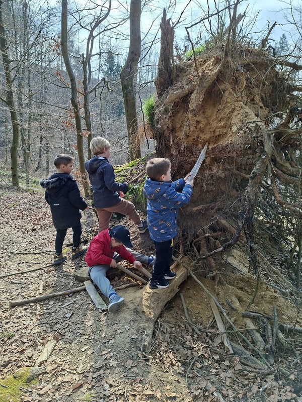 utrinki-iz-oddelkov/20260310_12