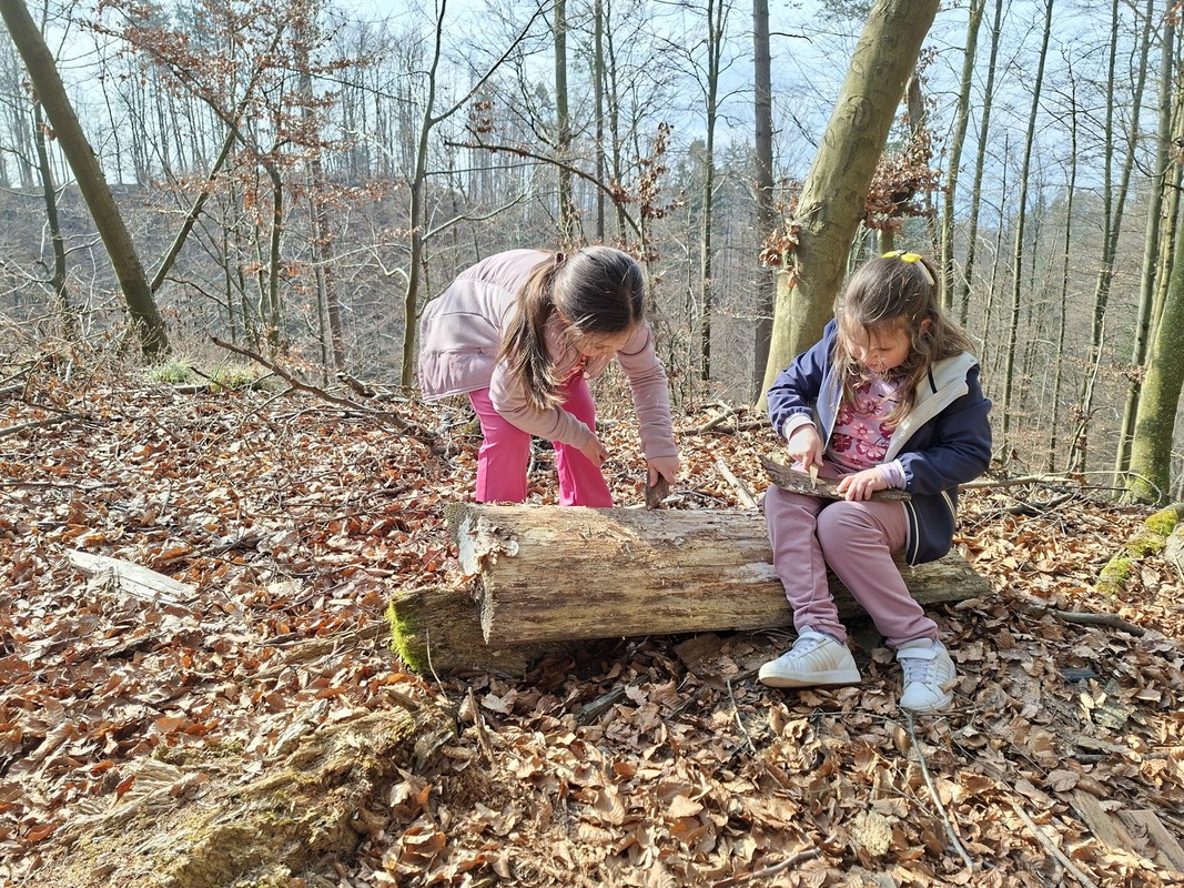 utrinki-iz-oddelkov/20260310_13