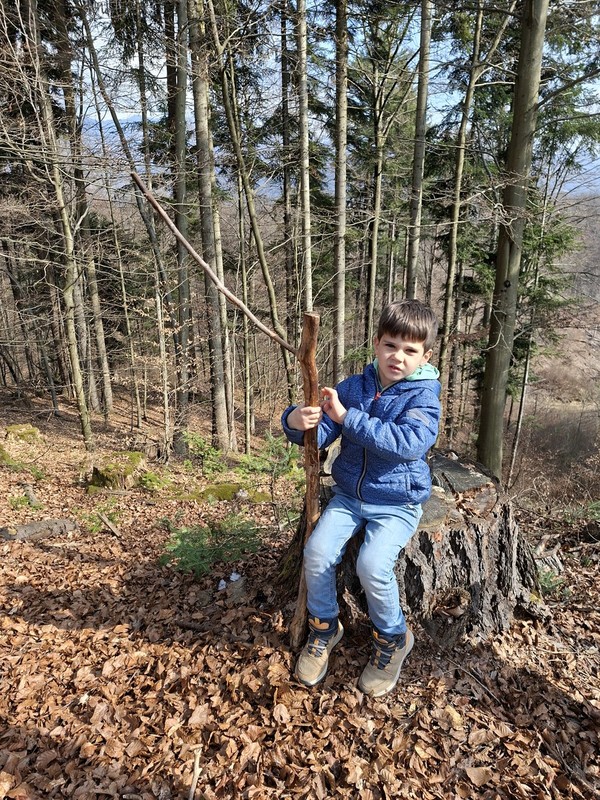 utrinki-iz-oddelkov/20260310_14