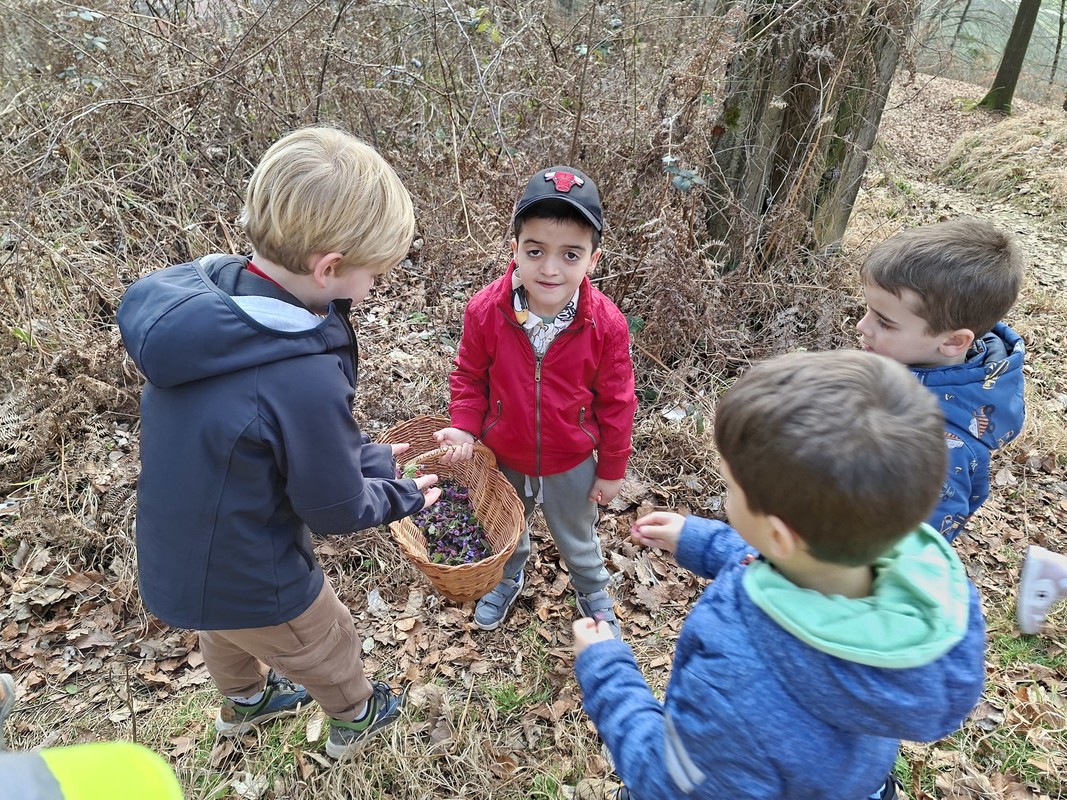 utrinki-iz-oddelkov/20260310_1