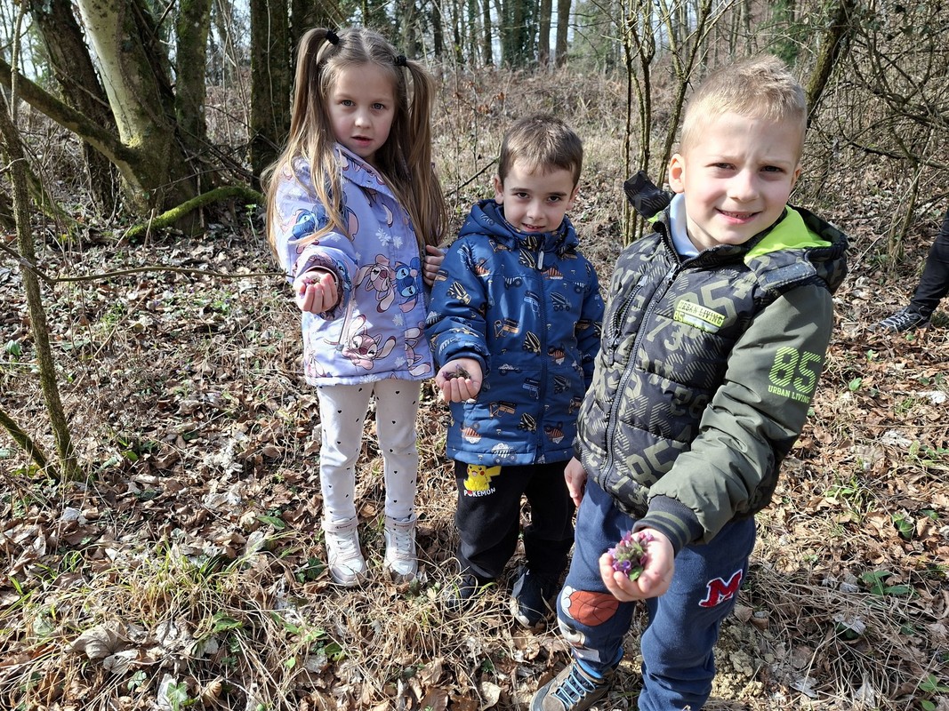 utrinki-iz-oddelkov/20260310_2