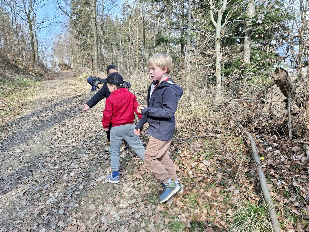 utrinki-iz-oddelkov/20260310_3