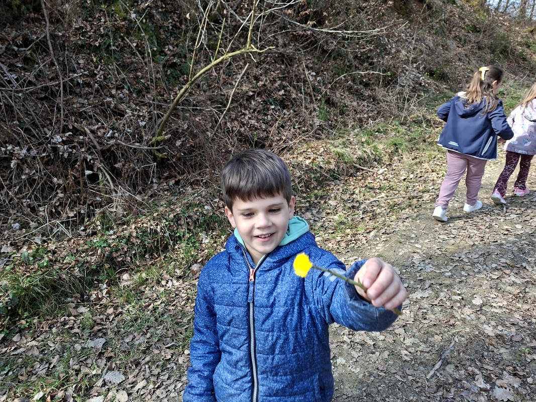 utrinki-iz-oddelkov/20260310_4