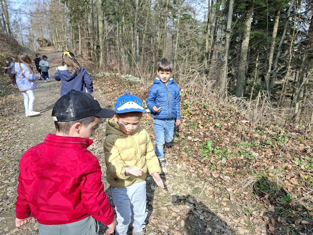 utrinki-iz-oddelkov/20260310_5