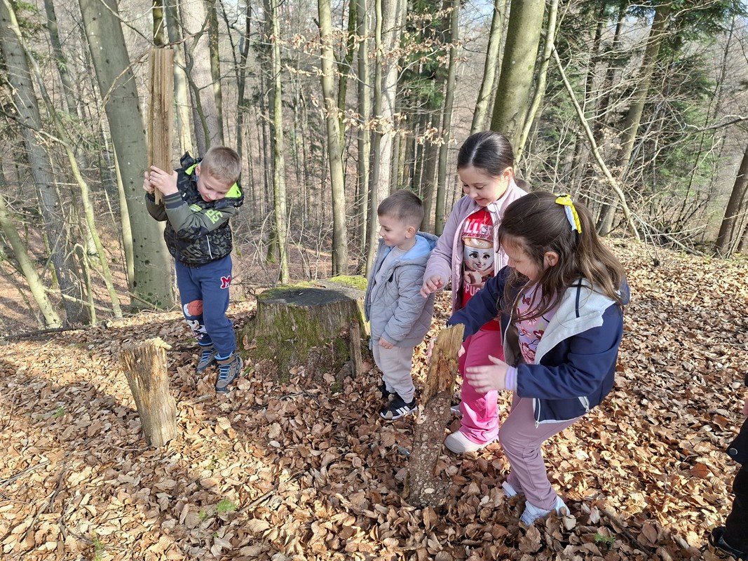 utrinki-iz-oddelkov/20260310_7