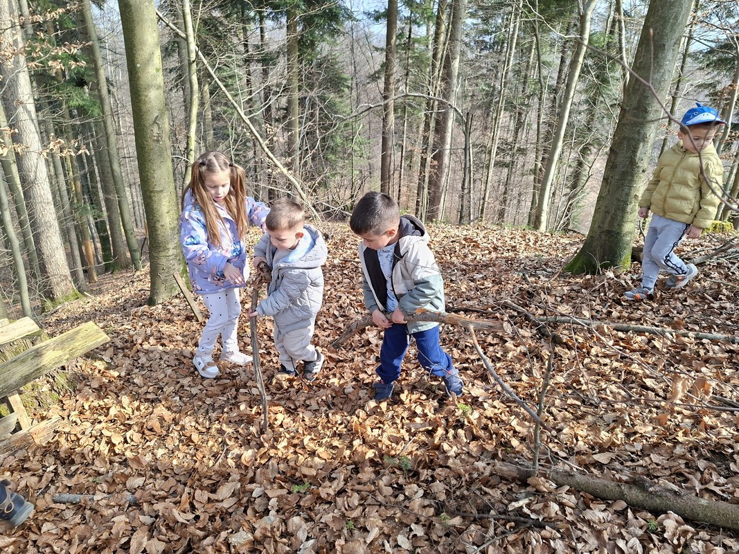 utrinki-iz-oddelkov/20260310_8