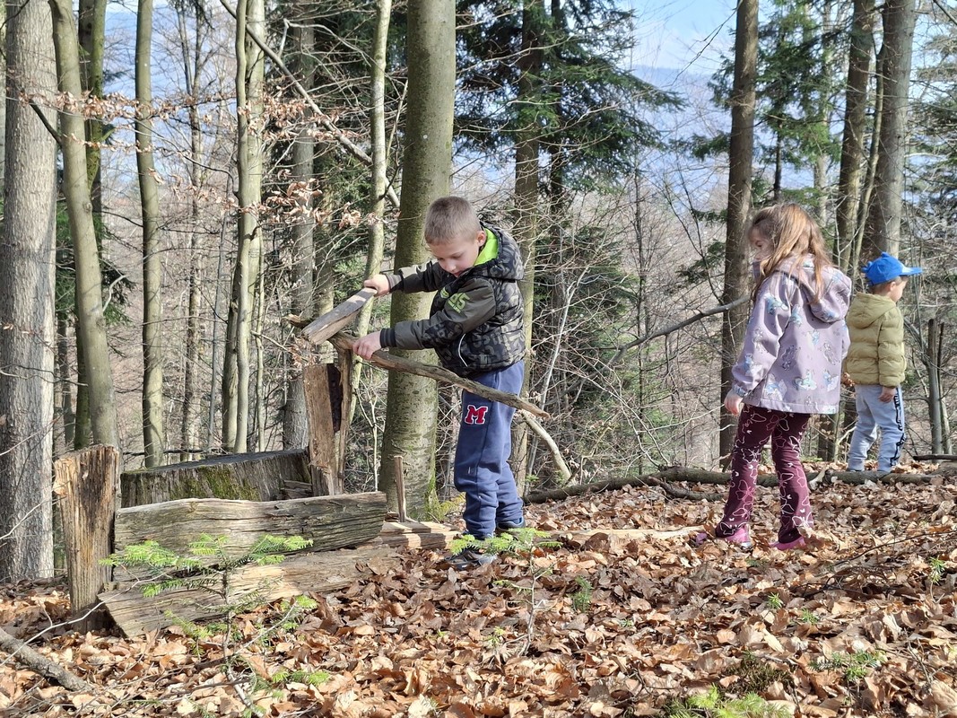 utrinki-iz-oddelkov/20260310_9