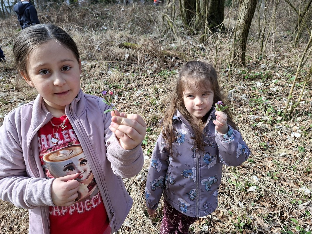 utrinki-iz-oddelkov/20260310