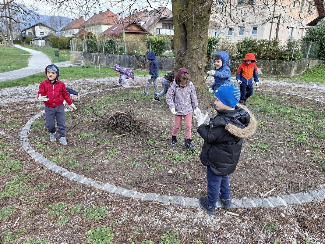 utrinki-iz-oddelkov/20260320_3