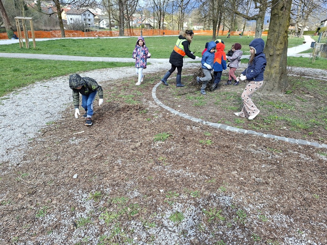 utrinki-iz-oddelkov/20260320_4