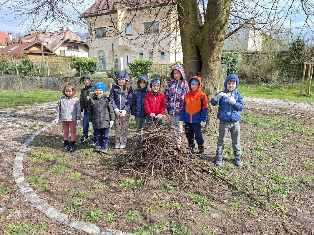 utrinki-iz-oddelkov/20260320_5