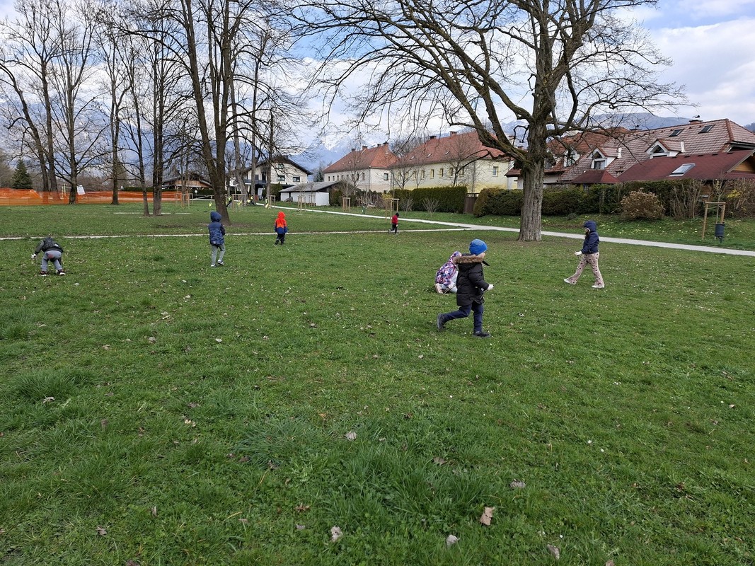 utrinki-iz-oddelkov/20260320_6