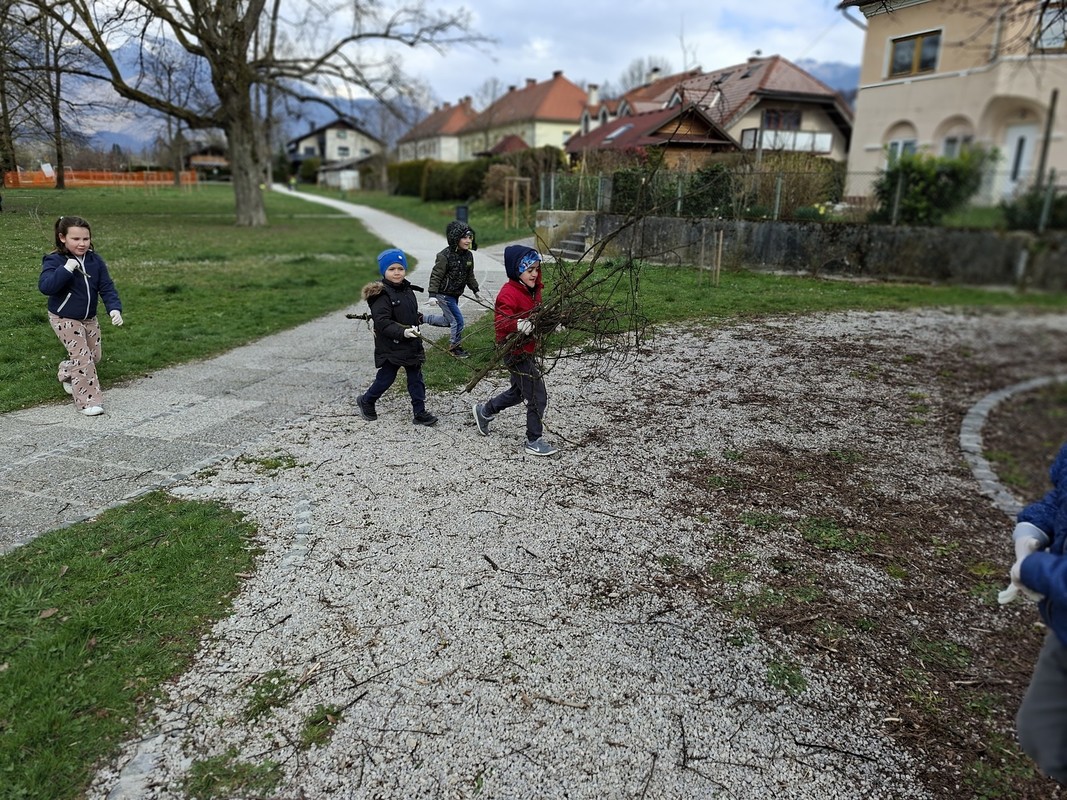 utrinki-iz-oddelkov/20260320_7