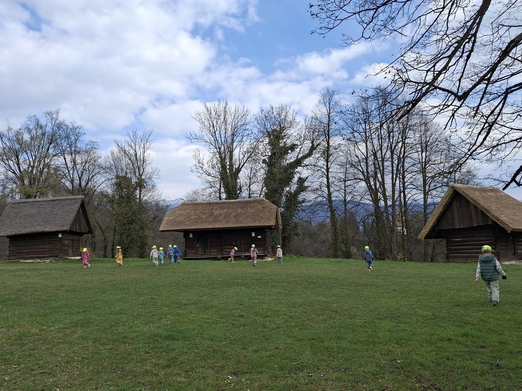 utrinki-iz-oddelkov/20260320_8