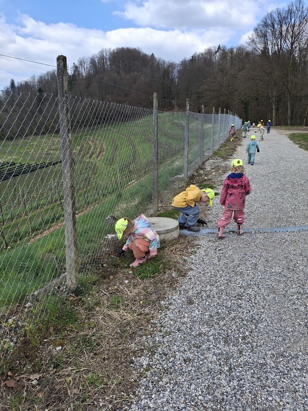 utrinki-iz-oddelkov/20260320_9