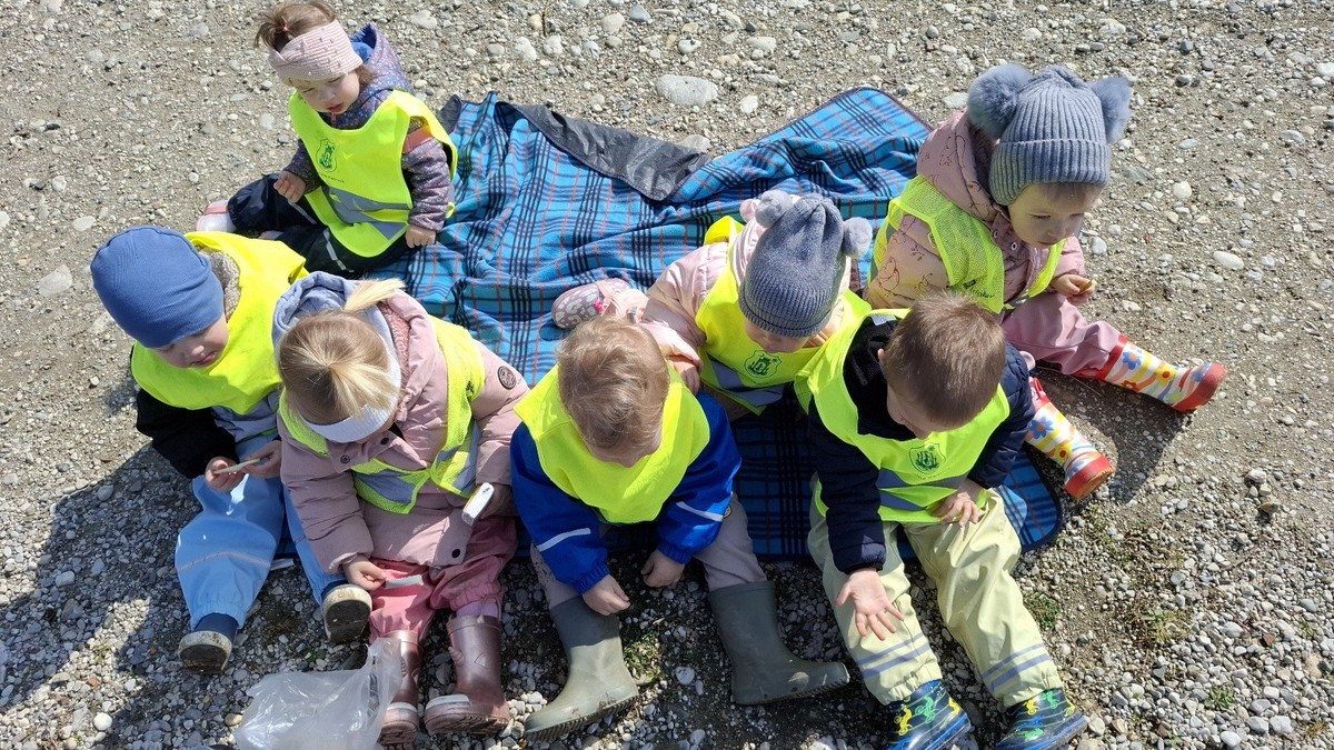 utrinki-iz-oddelkov/20260324-1