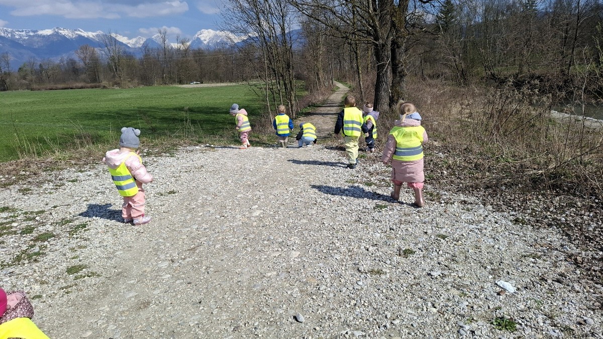 utrinki-iz-oddelkov/20260324_1