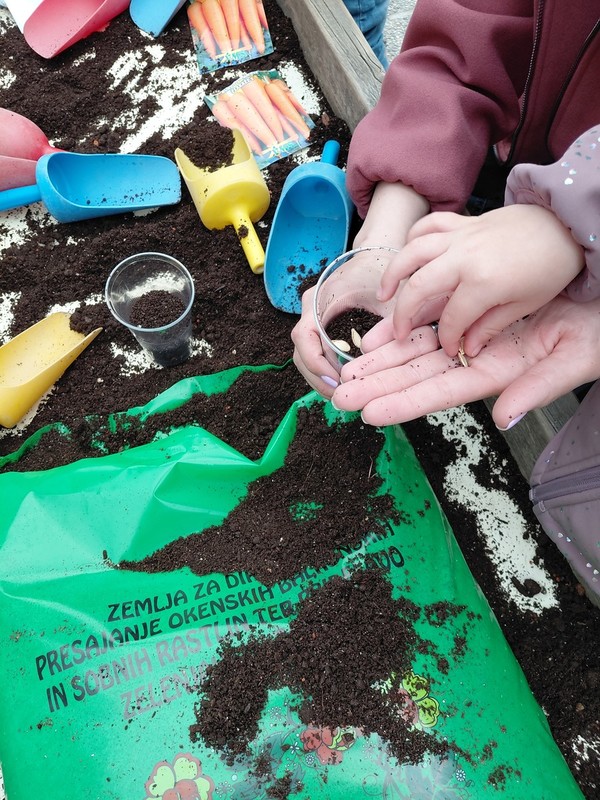 utrinki-iz-oddelkov/20260324_2