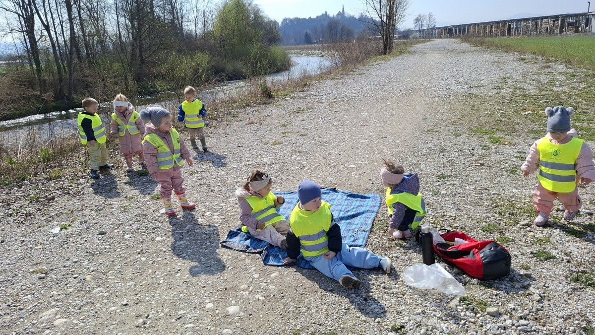 utrinki-iz-oddelkov/20260324