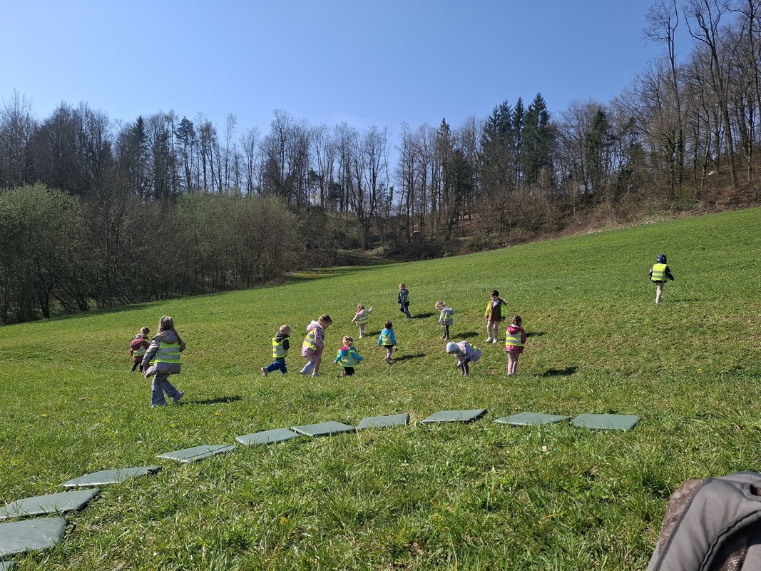 utrinki-iz-oddelkov/20260325_1