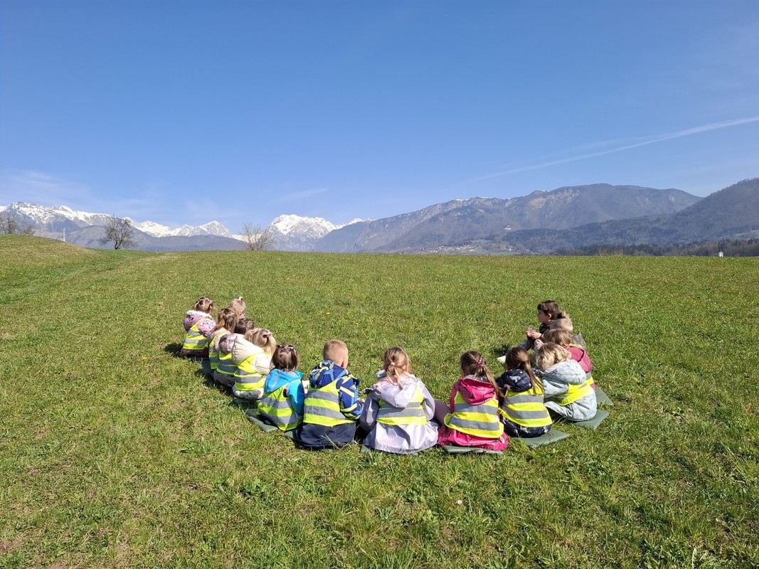 utrinki-iz-oddelkov/20260325